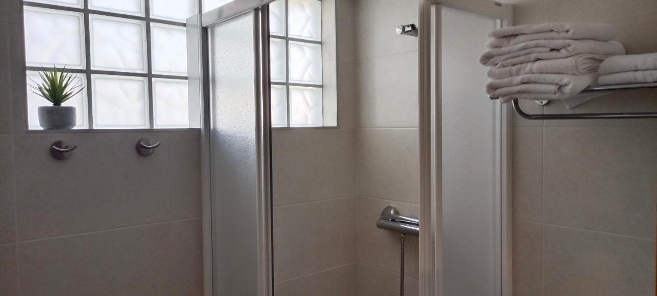 Apartamento Turistico Gala Dicastillo Esterno foto