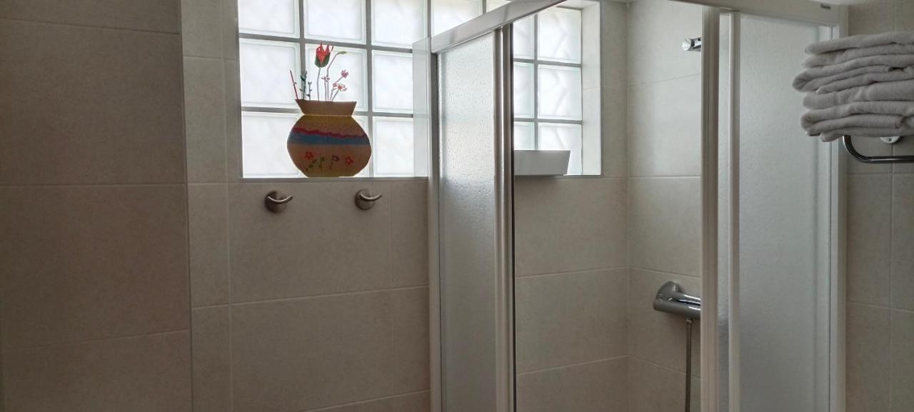 Apartamento Turistico Gala Dicastillo Esterno foto